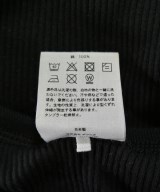 HYKE（ハイク）Tシャツ・カットソー 黒 サイズ:-(XS位) レディース/2200712582155