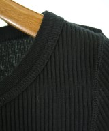 HYKE（ハイク）Tシャツ・カットソー 黒 サイズ:-(XS位) レディース/2200712582155