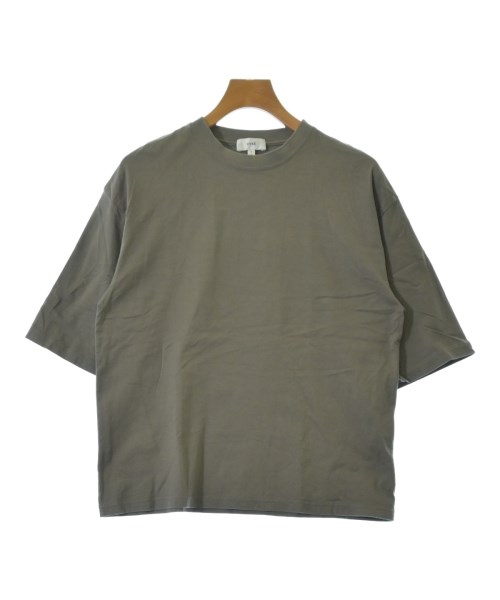 HYKE(ハイク)のTシャツ・カットソー サイズ:1(S位) 6,000円