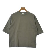 HYKE Tシャツ・カットソー