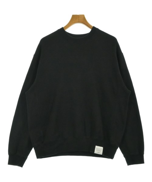 HYKE(ハイク)のスウェット サイズ:5(XXL位) 10,400円