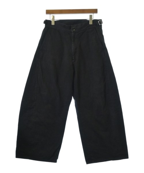 HYKE(ハイク)のデニムパンツ サイズ:XXL 17,000円