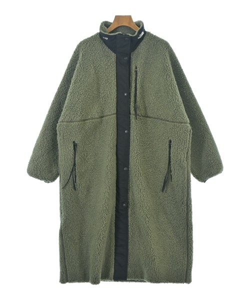HYKE(ハイク)のその他 サイズ:S 57,700円