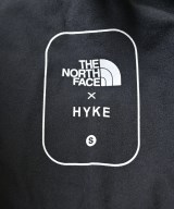 HYKE（ハイク）その他 カーキ サイズ:S レディース/2200710451019