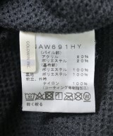 HYKE（ハイク）その他 カーキ サイズ:S レディース/2200710451019