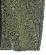 HYKE（ハイク）その他 カーキ サイズ:S レディース/2200710451019