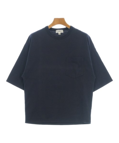 HYKE(ハイク)のTシャツ・カットソー サイズ:F 5,000円