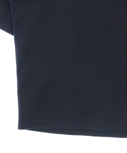 HYKE（ハイク）Tシャツ・カットソー 紺 サイズ:F レディース/2200715064016