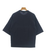 HYKE（ハイク）Tシャツ・カットソー 紺 サイズ:F レディース/2200715064016