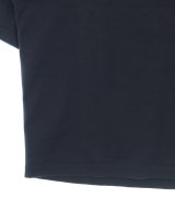 HYKE（ハイク）Tシャツ・カットソー 紺 サイズ:F レディース/2200715064016