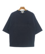 HYKE Tシャツ・カットソー