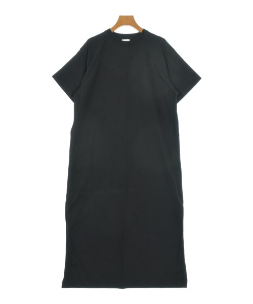 HYKE(ハイク)のワンピース サイズ:1(S位) 8,400円