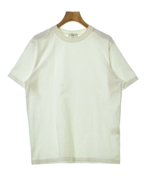 HYKE(ハイク)のTシャツ・カットソー サイズ:2(M位) 3,800円
