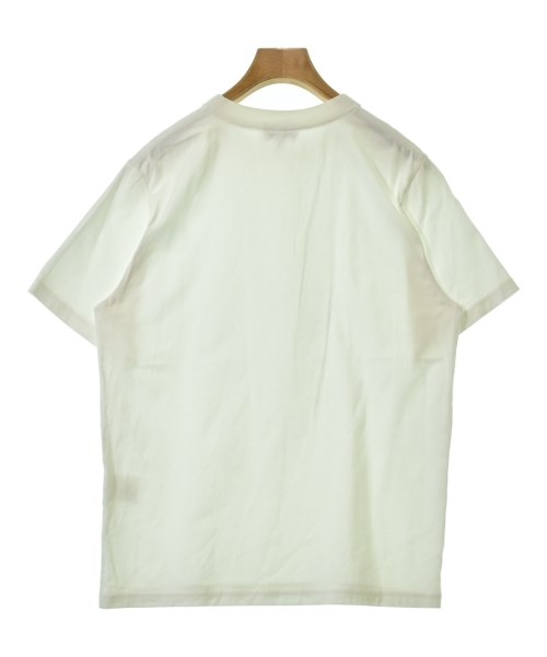 HYKE（ハイク）Tシャツ・カットソー 白 サイズ:2(M位) レディース/2200715316122