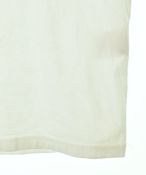 HYKE（ハイク）Tシャツ・カットソー 白 サイズ:2(M位) レディース/2200715316122