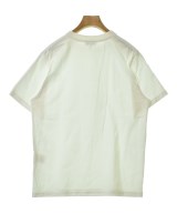 HYKE（ハイク）Tシャツ・カットソー 白 サイズ:2(M位) レディース/2200715316122