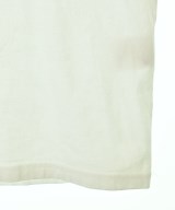 HYKE（ハイク）Tシャツ・カットソー 白 サイズ:2(M位) レディース/2200715316122