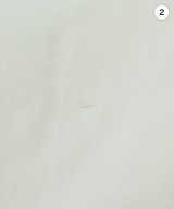 HYKE（ハイク）Tシャツ・カットソー 白 サイズ:2(M位) レディース/2200715316122