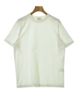 HYKE Tシャツ・カットソー