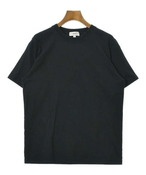 HYKE(ハイク)のTシャツ・カットソー サイズ:2(M位) 5,600円