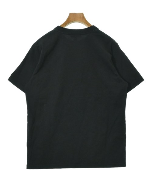HYKE（ハイク）Tシャツ・カットソー 黒 サイズ:2(M位) レディース/2200715316139
