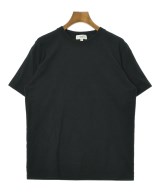 HYKE（ハイク）Tシャツ・カットソー 黒 サイズ:2(M位) レディース/2200715316139