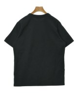 HYKE（ハイク）Tシャツ・カットソー 黒 サイズ:2(M位) レディース/2200715316139
