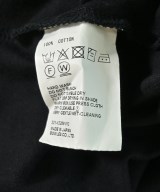 HYKE（ハイク）Tシャツ・カットソー 黒 サイズ:2(M位) レディース/2200715316139