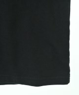 HYKE（ハイク）Tシャツ・カットソー 黒 サイズ:2(M位) レディース/2200715316139