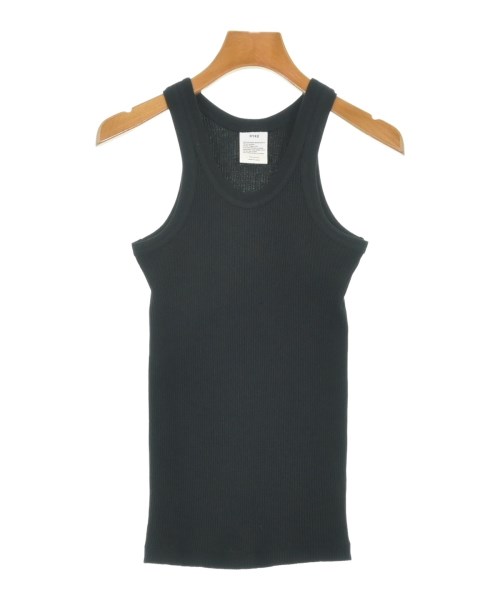 HYKE(ハイク)のタンクトップ サイズ:-(XS位) 5,600円