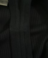 HYKE（ハイク）タンクトップ 黒 サイズ:-(XS位) レディース/2200712490122