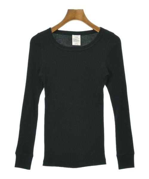 HYKE(ハイク)のTシャツ・カットソー サイズ:-(XS位) 7,000円