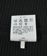 HYKE（ハイク）Tシャツ・カットソー 黒 サイズ:-(XS位) レディース/2200712490139