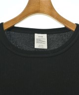HYKE（ハイク）Tシャツ・カットソー 黒 サイズ:-(XS位) レディース/2200712490139