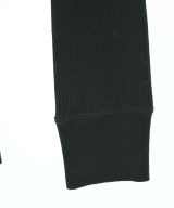 HYKE（ハイク）Tシャツ・カットソー 黒 サイズ:-(XS位) レディース/2200712490139