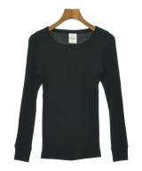 HYKE Tシャツ・カットソー