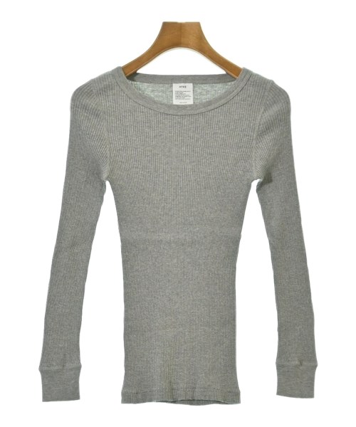 HYKE(ハイク)のTシャツ・カットソー サイズ:-(XS位) 7,000円