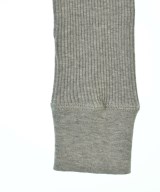 HYKE（ハイク）Tシャツ・カットソー グレー サイズ:-(XS位) レディース/2200712490146