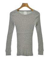 HYKE Tシャツ・カットソー