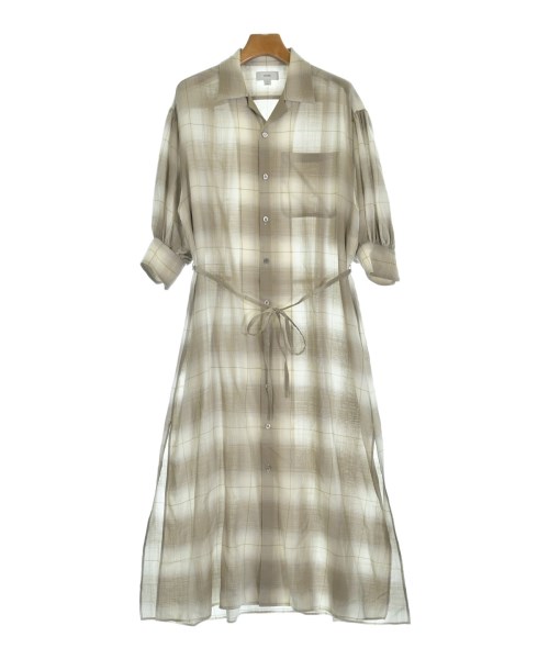 HYKE(ハイク)のワンピース サイズ:1(S位) 27,500円