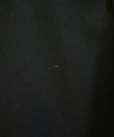 HYKE（ハイク）トレンチコート 黒 サイズ:2(M位) レディース/2200715910016