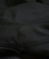 HYKE（ハイク）トレンチコート 黒 サイズ:2(M位) レディース/2200715910016