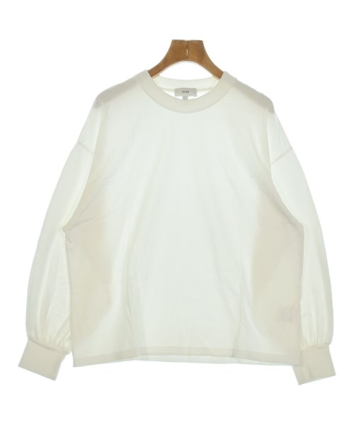 HYKE(ハイク)のTシャツ・カットソー サイズ:1(S位) 9,600円
