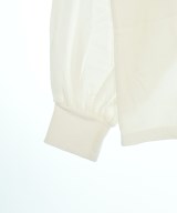 HYKE（ハイク）Tシャツ・カットソー 白 サイズ:1(S位) レディース/2200706432046