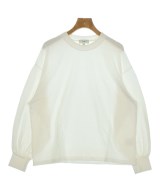 HYKE Tシャツ・カットソー