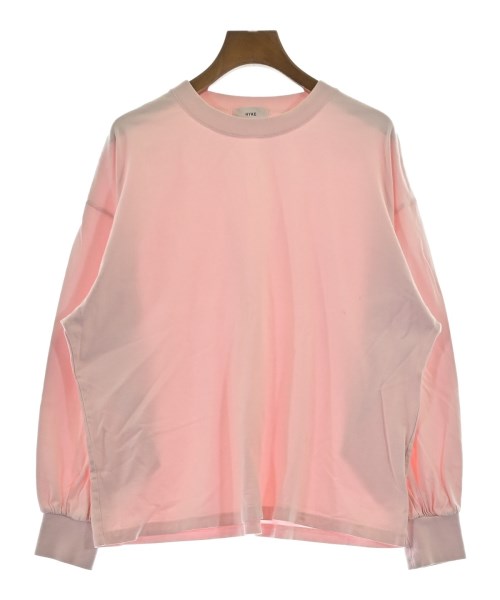 HYKE(ハイク)のTシャツ・カットソー サイズ:1(S位) 5,000円