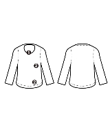HYKE（ハイク）Tシャツ・カットソー ピンク サイズ:1(S位) レディース/2200714064048