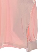 HYKE（ハイク）Tシャツ・カットソー ピンク サイズ:1(S位) レディース/2200714064048