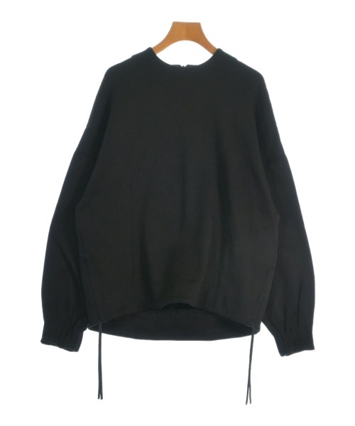 HYKE(ハイク)のスウェット サイズ:1(S位) 13,600円