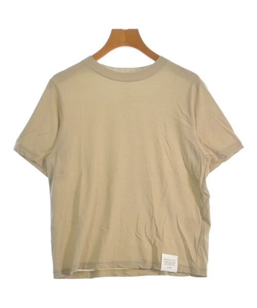 HYKE(ハイク)のTシャツ・カットソー サイズ:1(S位) 5,000円